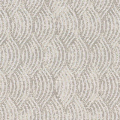 STOUT FABRICS  -LUXURA -LUXU-3
