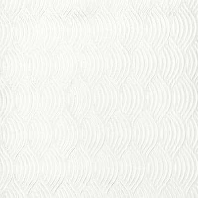 Stout Fabrics , Luxura Luxura, White color, Multipurpose Jacquard style type , pattern number  LUXU-4