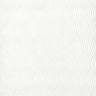 STOUT FABRICS  -LUXURA -LUXU-4