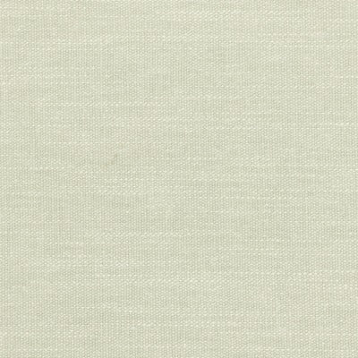 Stout Fabrics , Luzon Luzon, Green color, Multipurpose Texture style type , pattern number  LUZO-1