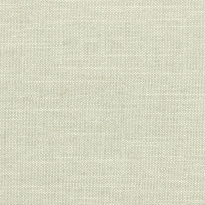 STOUT FABRICS  -LUZON -LUZO-1