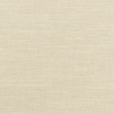 Stout Fabrics , Luzon Luzon, Beige color, Multipurpose Texture style type , pattern number  LUZO-2