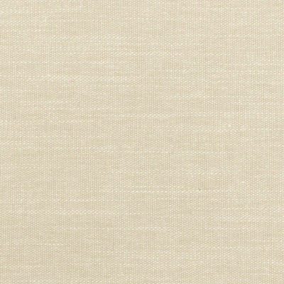 STOUT FABRICS  -LUZON -LUZO-2