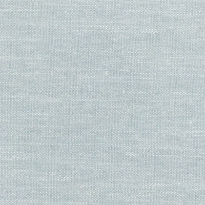 Stout Fabrics , Luzon Luzon, Spa color, Multipurpose Texture style type , pattern number  LUZO-3