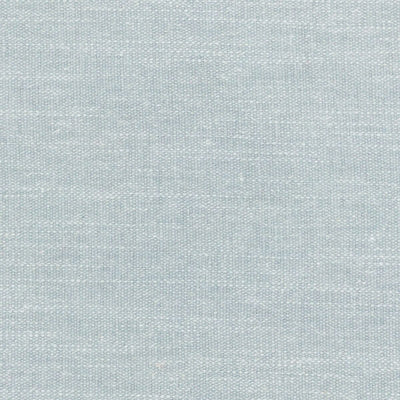 STOUT FABRICS  -LUZON -LUZO-3