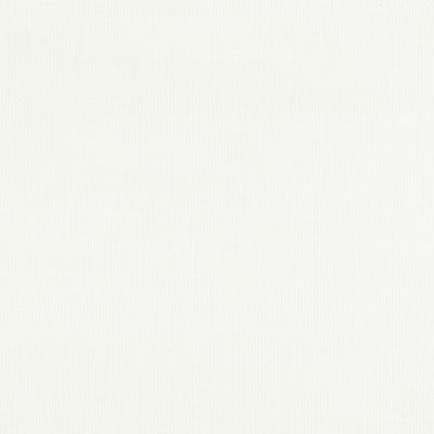 Stout Fabrics , Luzon Luzon, White color, Multipurpose Texture style type , pattern number  LUZO-4
