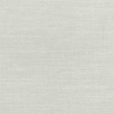 Stout Fabrics , Luzon Luzon, Platinum color, Multipurpose Texture style type , pattern number  LUZO-5