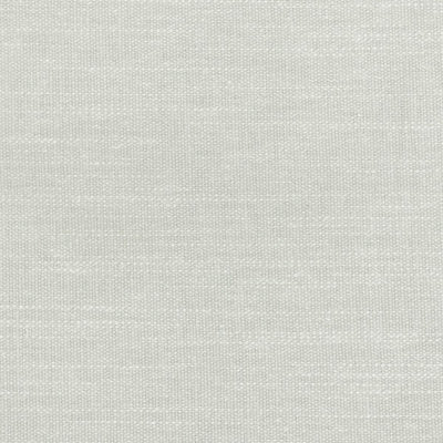 STOUT FABRICS  -LUZON -LUZO-5