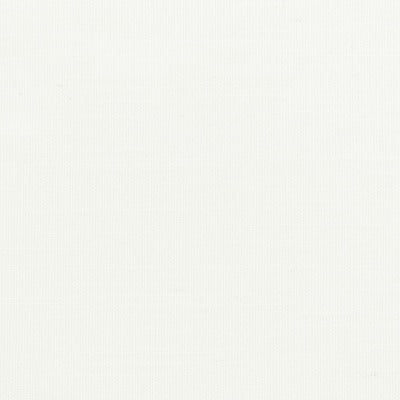Stout Fabrics , Luzon Luzon, White color, Multipurpose Texture style type , pattern number  LUZO-6