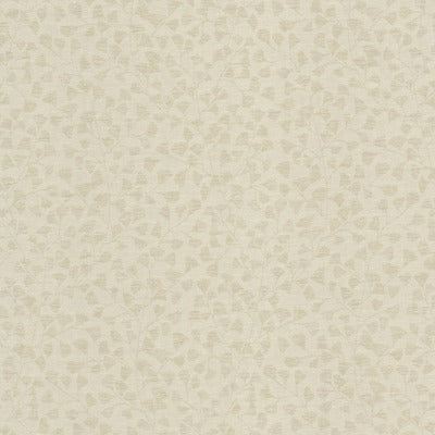 Stout Fabrics , Lynbrook Lynbrook, Beige color, Drapery Jacquard style type , pattern number  LYNB-1
