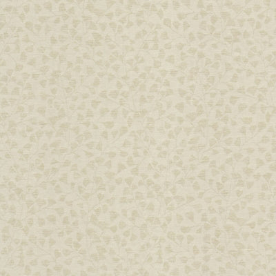 STOUT FABRICS  -LYNBROOK -LYNB-1