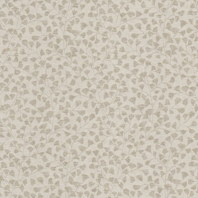 Stout Fabrics , Lynbrook Lynbrook, Beige color, Drapery Jacquard style type , pattern number  LYNB-2