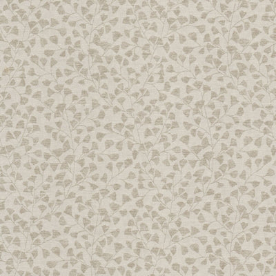STOUT FABRICS  -LYNBROOK -LYNB-2