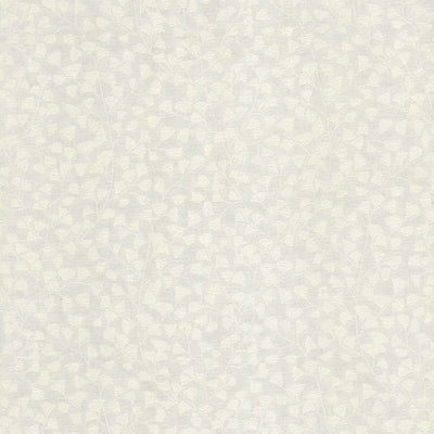 STOUT FABRICS  -LYNBROOK -LYNB-3