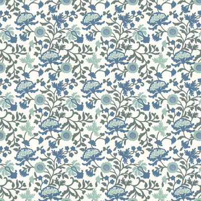 STOUT FABRICS  -LYNNBROOK -LYNN-1