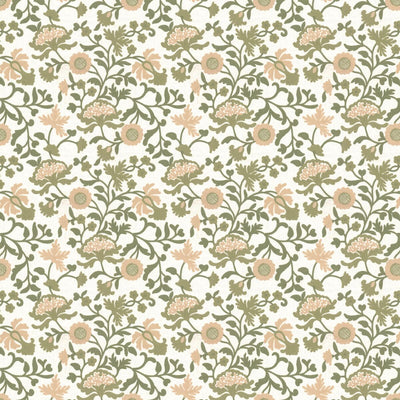 STOUT FABRICS  -LYNNBROOK -LYNN-2