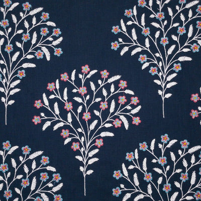 STOUT FABRICS  -LYON -LYON-1