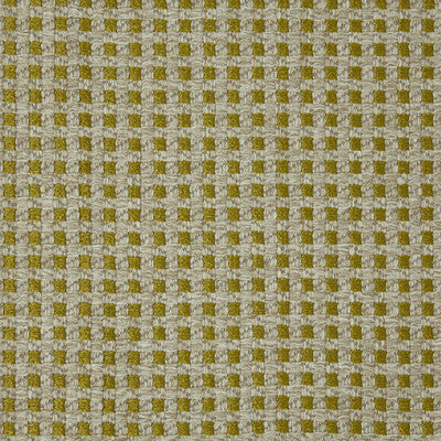Kravet Fabrics , a selection of fabrics such as velvet, damask, cotton, silk, linen and sheers.