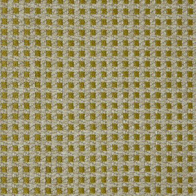 KRAVET FABRICS-LZ-30336.05.0