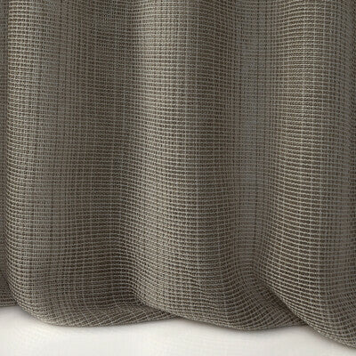 Kravet Fabrics , a selection of fabrics such as velvet, damask, cotton, silk, linen and sheers.