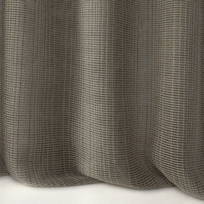 KRAVET FABRICS-LZ-30337.01.0