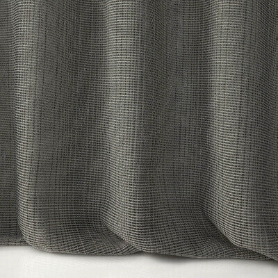 Kravet Fabrics , a selection of fabrics such as velvet, damask, cotton, silk, linen and sheers.