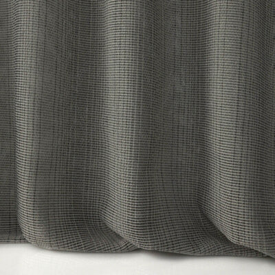 KRAVET FABRICS-LZ-30337.09.0