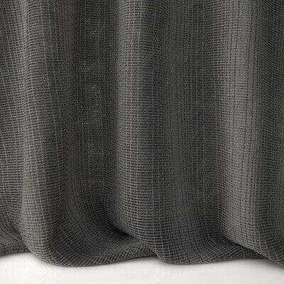 Kravet Fabrics , a selection of fabrics such as velvet, damask, cotton, silk, linen and sheers.