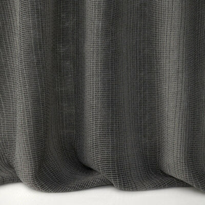 KRAVET FABRICS-LZ-30337.19.0