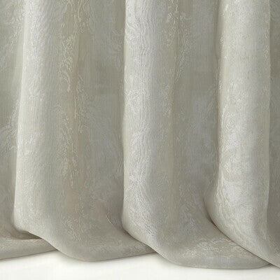 Kravet Fabrics , a selection of fabrics such as velvet, damask, cotton, silk, linen and sheers.
