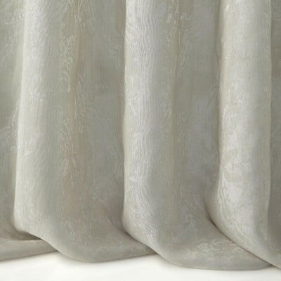 KRAVET FABRICS-LZ-30338.06.0