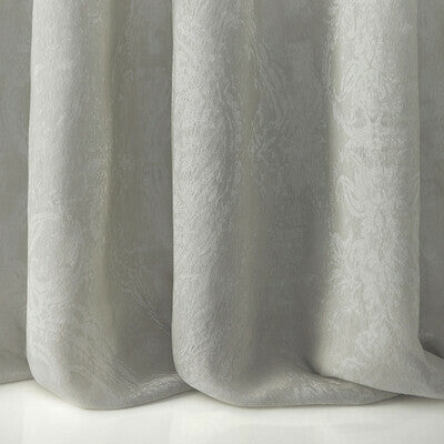 Kravet Fabrics , a selection of fabrics such as velvet, damask, cotton, silk, linen and sheers.