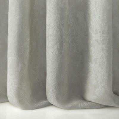 KRAVET FABRICS-LZ-30338.09.0