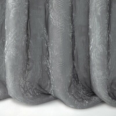 Kravet Fabrics , a selection of fabrics such as velvet, damask, cotton, silk, linen and sheers.