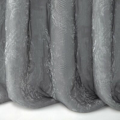 KRAVET FABRICS-LZ-30338.19.0