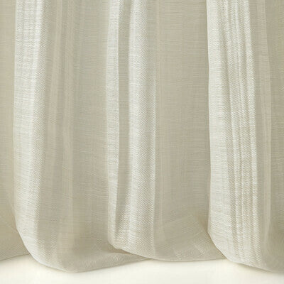 Kravet Fabrics , a selection of fabrics such as velvet, damask, cotton, silk, linen and sheers.