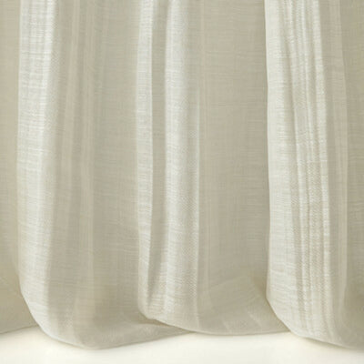KRAVET FABRICS-LZ-30339.06.0