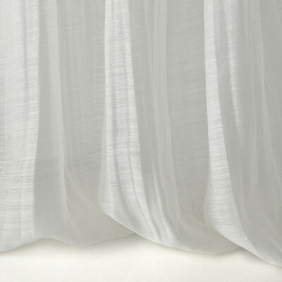 KRAVET FABRICS-LZ-30339.07.0