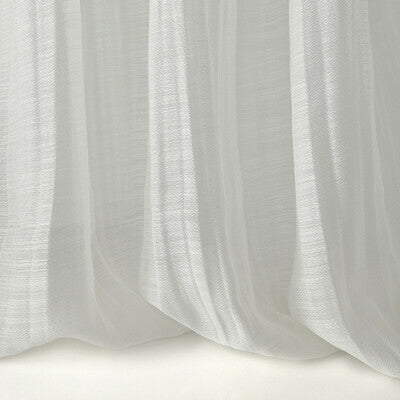 Kravet Fabrics , a selection of fabrics such as velvet, damask, cotton, silk, linen and sheers.