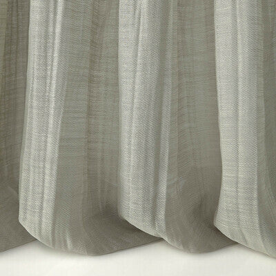 Kravet Fabrics , a selection of fabrics such as velvet, damask, cotton, silk, linen and sheers.