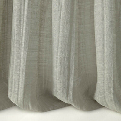 KRAVET FABRICS-LZ-30339.09.0