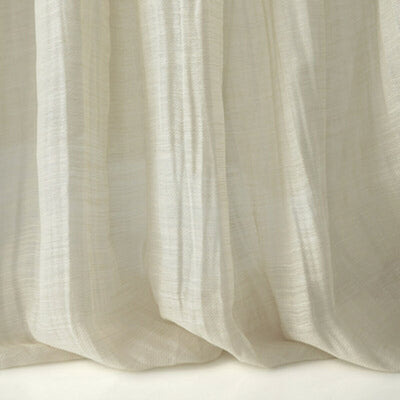 KRAVET FABRICS-LZ-30339.16.0