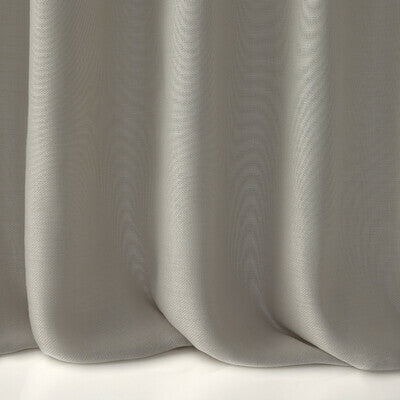 Kravet Fabrics , a selection of fabrics such as velvet, damask, cotton, silk, linen and sheers.
