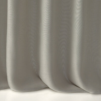 KRAVET FABRICS-LZ-30340.06.0