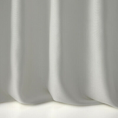 Kravet Fabrics , a selection of fabrics such as velvet, damask, cotton, silk, linen and sheers.