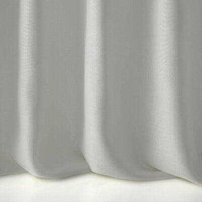 KRAVET FABRICS-LZ-30340.07.0