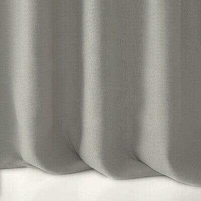 Kravet Fabrics , a selection of fabrics such as velvet, damask, cotton, silk, linen and sheers.