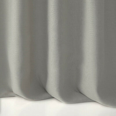 KRAVET FABRICS-LZ-30340.09.0