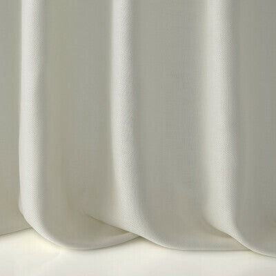 Kravet Fabrics , a selection of fabrics such as velvet, damask, cotton, silk, linen and sheers.