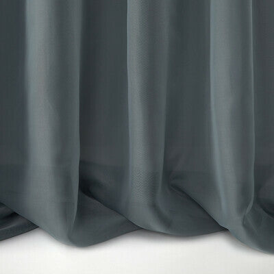 Kravet Fabrics , a selection of fabrics such as velvet, damask, cotton, silk, linen and sheers.
